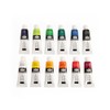 Royal & Langnickel Pintura acrílica de 12 ml