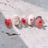 ᴠᴇʀʏ ʙᴇʀʀʏ ✦ - Petit Round / ᴠᴇʀʏ ʙᴇʀʀʏ ✦