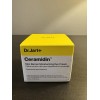 Dr. Jart Ceramidin Skin Barrier Moisturizing Eye Cream 15 ml