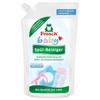 Frog Baby Washing Up Cleaning Refill Bag, 500 ml