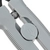 Sheet Metal Tin Snips Iron For Cutting Sheet Metal Jewelry