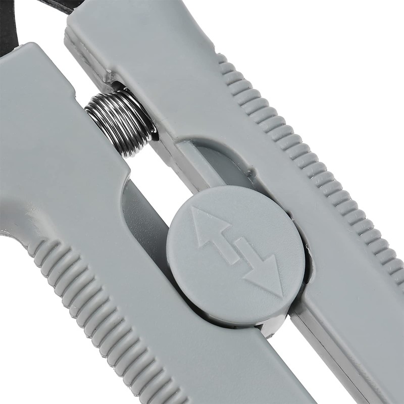 Sheet Metal Tin Snips Iron For Cutting Sheet Metal Jewelry
