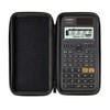 P-WYNGS case-new