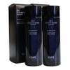 IOPE Men Bio Conditioning Essence 145ml x 2 / 아이오페 맨 바이오 컨디셔닝 에센스 145ml x2개