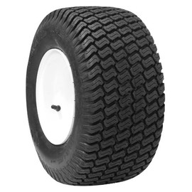 Trac Gard N766 Bias Tire - 16X650-8