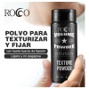 Rocco Polvo Texturizante Volume Powder 15g