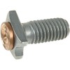Brand new AS-PL Starter motor contact kit for solenoid -