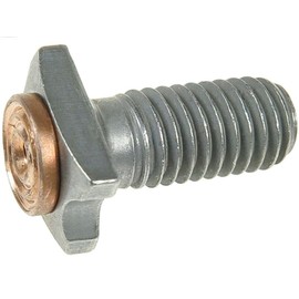 Brand new AS-PL Starter motor contact kit for solenoid - SP3019P