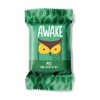 Awake Caffeinated Chocolate Energy Bites (Dark Chocolate Mint, 50)