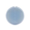 Rom& Bear Water Cushion 20g (main product) - 02 Pure 21 / 롬앤 베어 워터 쿠션 20g (본품) - 02 퓨어21
