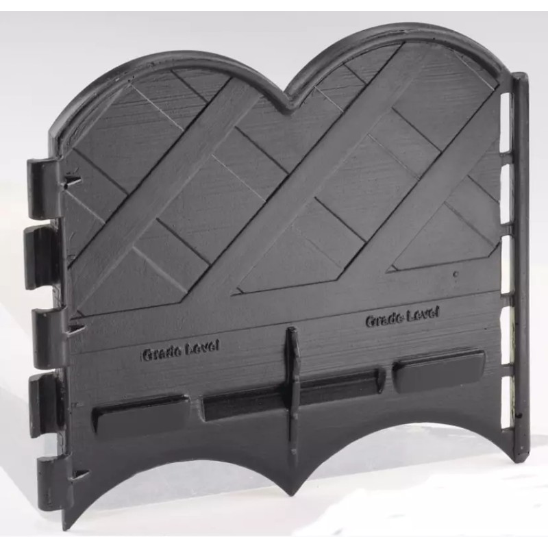 Valley View Industries Pound In Edging (multiple lengths) - 20