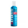 Nefertiti Shampoo Matizador Mister Color De Nefertiti Kit De 3