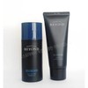 Beyond 비욘드 옴므 올인원 포뮬러 100ml + 폼 100ml Beyond
