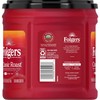 Folgers Classic Roast Coffee, 30.5-Oz Can