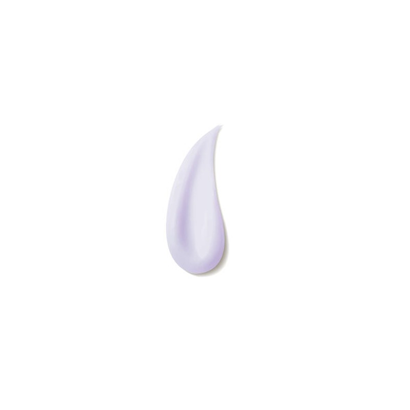 L'Oreal Elvive Hyaluron Plump Conditioner 300ml