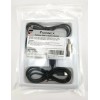 Foinnex VGA To HDMI Adapter Converter With Audio, Convert VGA