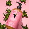 Camille Rose Naturals Curl Maker, 12 Ounce