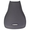 Yamaha 2007-2015 Yamaha Grizzly 550 700 Gripper Seat Cover all