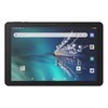 RCA 8" TABLET HD MTK 3GB/32GB FOLIO CASE Compact Portable