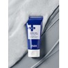 Acne Doctor First Black Deep Cleansing Foam 75ml / 아크니 닥터 퍼스트 블랙 딥 클렌징 폼 75ml
