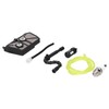 Air Filter Sparking Plug Chainsaw Parts Fit for STIHL 028