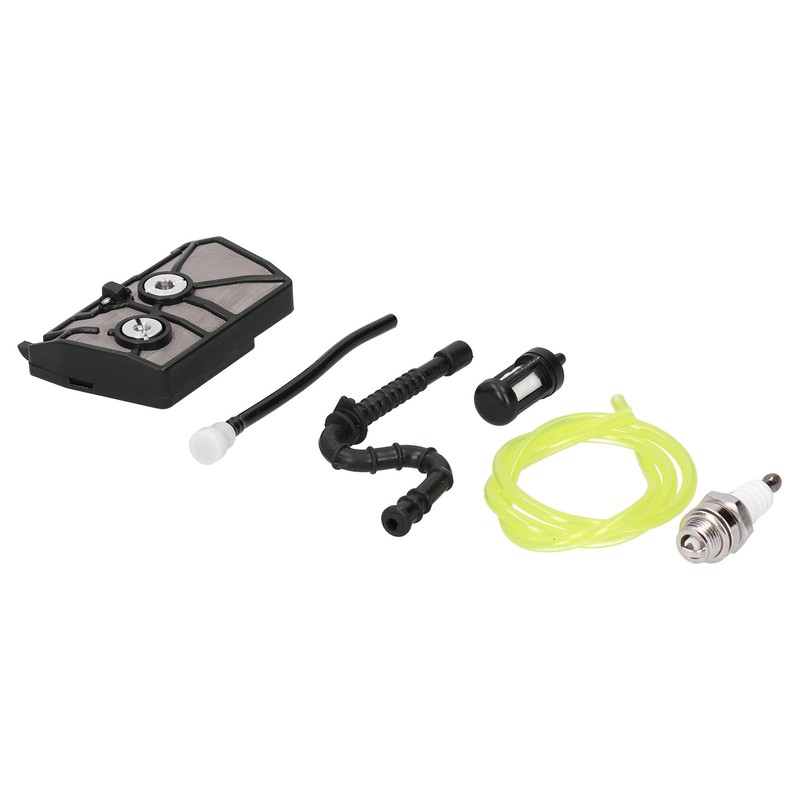 Air Filter Sparking Plug Chainsaw Parts Fit for STIHL 028