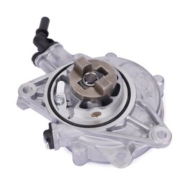MOCA Vacuum Pump fits 2011-2015 for Mini Cooper All Engines, 2011-2016 for Mini Cooper Countryman All Engines, 2013-2016 for Mini Cooper Paceman All Engines