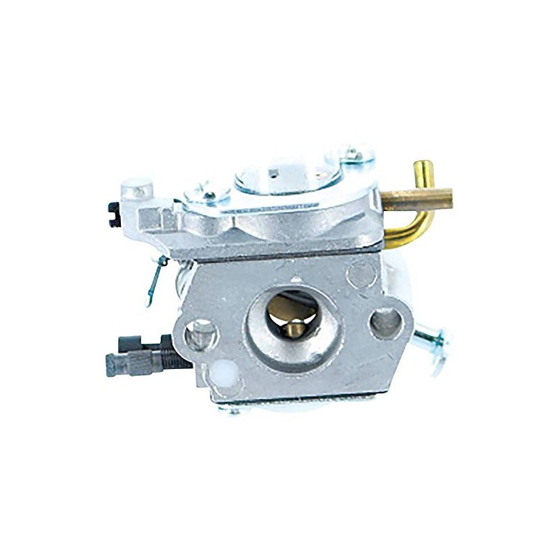 Carburetor For Echo ES-210, ES-211, PB-200, PB-201 and SV212 A021000943,