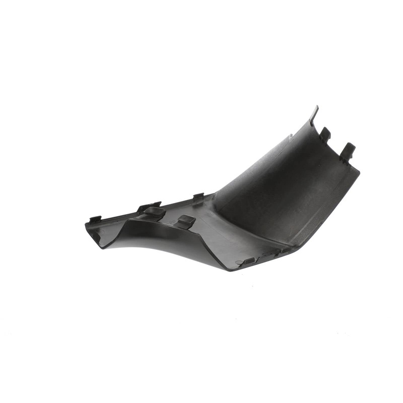 2003-2004 Subaru Outback Front RH Passenger's Tow Hitch/Hook Bumper Cover