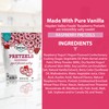 Hayden Valley Foods Raspberry Yogurt Flavored Covered Pretzels | 5