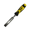 Kippen 1086CX 12mm Wood Chisel with Chrome Vanadium Steel Blade
