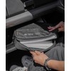 GORDON MILLER CORDURA Car Verification Pouch