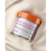Manteca Corporal Autobronceadora Gradual B.tan 198ml
