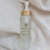 ORGAID Mild Wash/Facial Wash