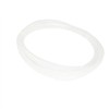 Lotatheta 4 m Long Inner Cable Tube Liner Protection Universal
