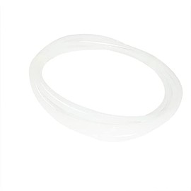 Lotatheta 4 m Long Inner Cable Tube Liner Protection Universal for Mountain Bike Road Bicycle Brake Cable Shift Derailleur Cable Replacement