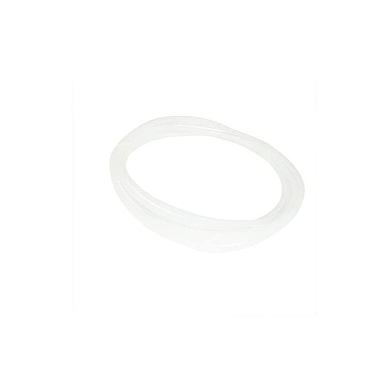 Lotatheta 4 m Long Inner Cable Tube Liner Protection Universal