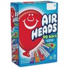 Airheads Bars, Chewy Fruit Candy, Easter Basket Stuffers, Variety Pack,