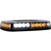 Buyers Products (8891042) Amber/Clear LED Mini Light Bar