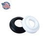 Replacement RP3614 Delta Faucet Repair Kit - All Delta Single