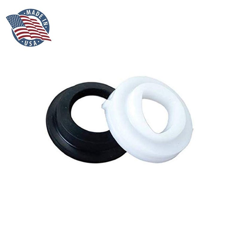Replacement RP3614 Delta Faucet Repair Kit - All Delta Single
