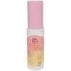 Organic Earth Femecare White Cream, 1.2 fl oz (35 ml)