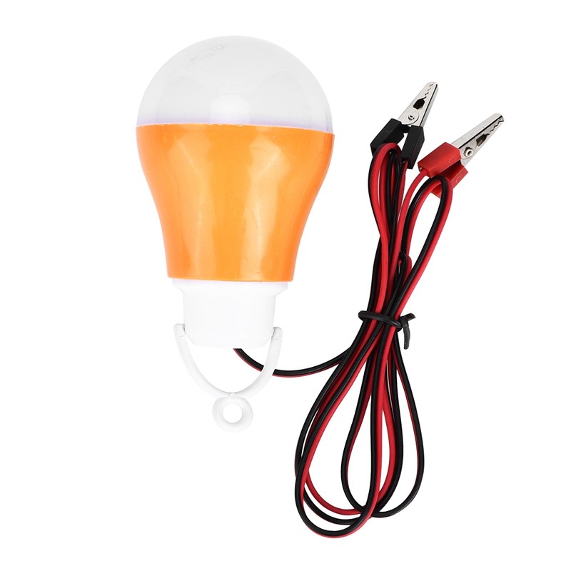 Hot Air Stirling Engine Motor Miniature Steam Power Physics Toy