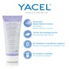 Yacel Buttocks Push Up: Lifts, Shapes and Reduces Stretch Marks