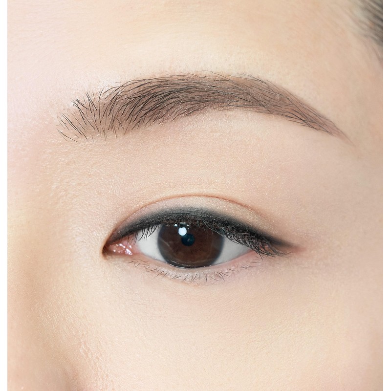 Etoile Rose Cream Pencil 01 Real Black 01 REAL BLACK