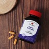 Prime Health Vitamin B Complex 687.73mg 90 Capsules / 프라임헬스
