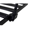 Front Runner Telescopic Camp Light Rack Bracket