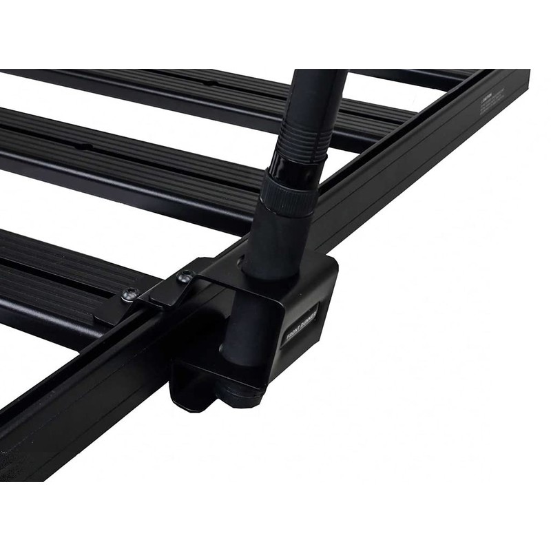 Front Runner Telescopic Camp Light Rack Bracket