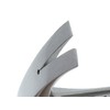 IDEAL Electrical 35-210 Drop-Forged Hammer - Electrician's Hammer 28.5 oz.