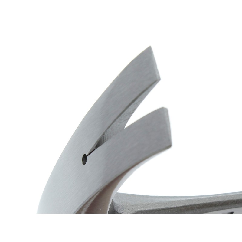 IDEAL Electrical 35-210 Drop-Forged Hammer - Electrician's Hammer 28.5 oz.